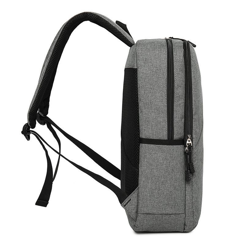 High Quality Outdoors Travel Laptop Backpack For Men