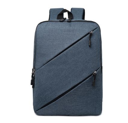 High Quality Outdoors Travel Laptop Backpack For Men