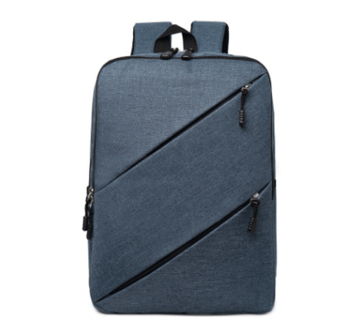 High Quality Outdoors Travel Laptop Backpack For Men