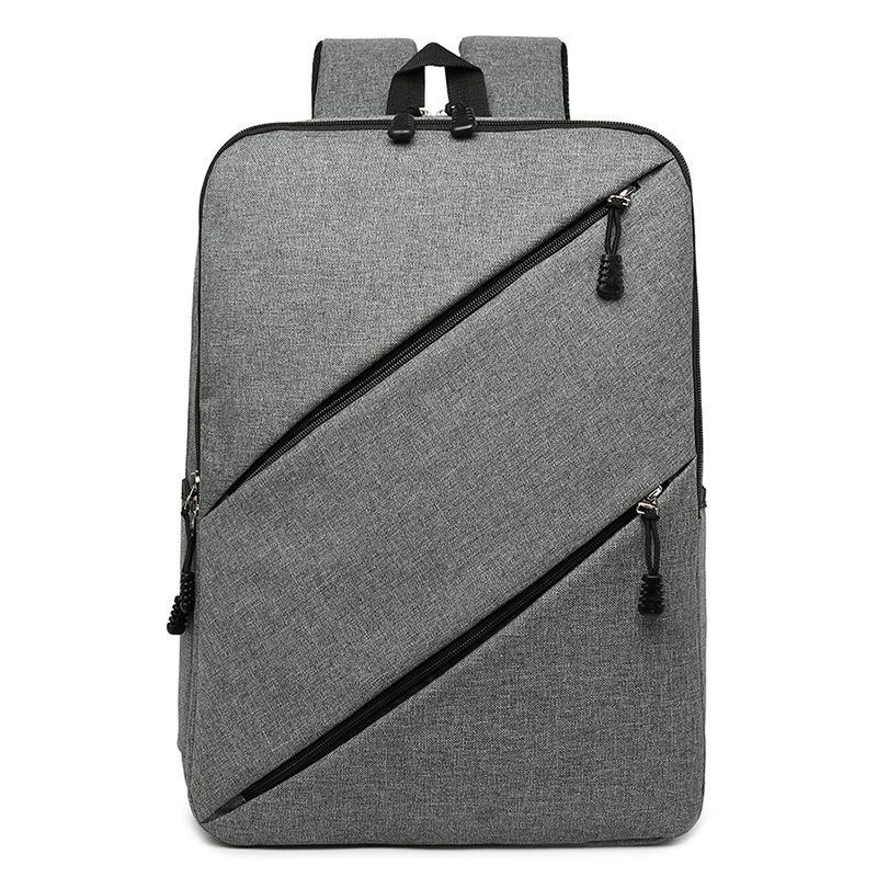 High Quality Outdoors Travel Laptop Backpack For Men