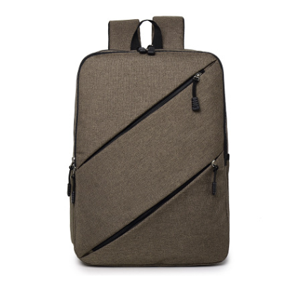 High Quality Outdoors Travel Laptop Backpack For Men