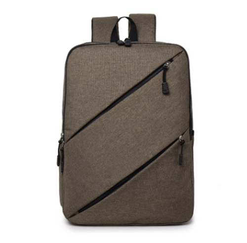 High Quality Outdoors Travel Laptop Backpack For Men
