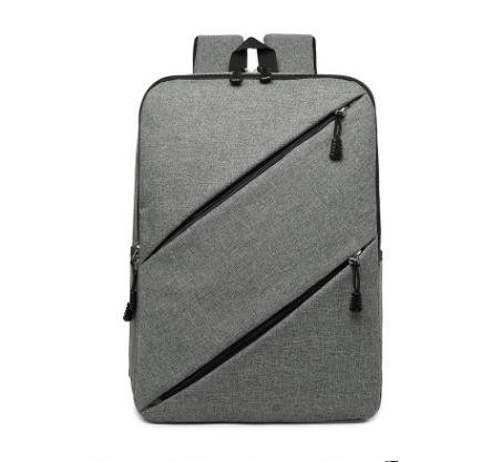 High Quality Outdoors Travel Laptop Backpack For Men