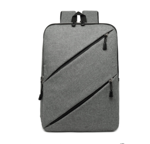 High Quality Outdoors Travel Laptop Backpack For Men