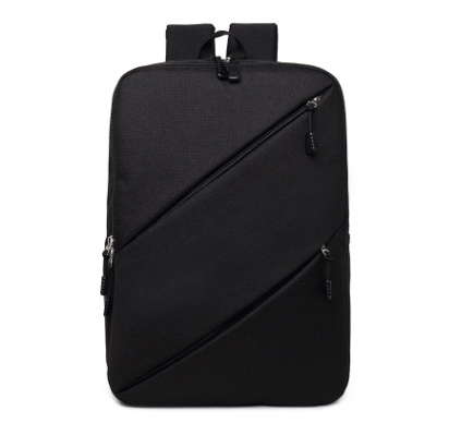 High Quality Outdoors Travel Laptop Backpack For Men