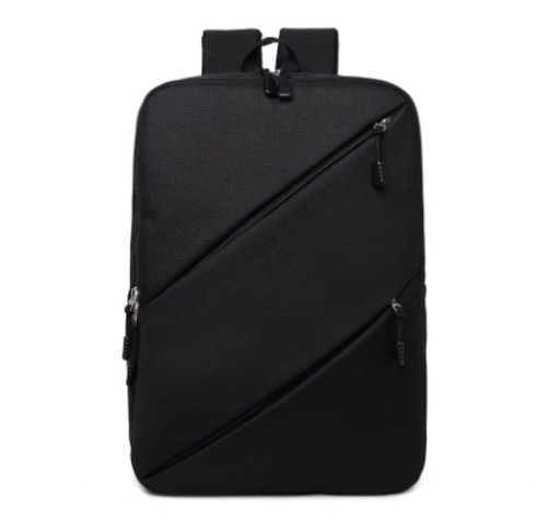 High Quality Outdoors Travel Laptop Backpack For Men