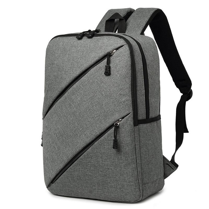 High Quality Outdoors Travel Laptop Backpack For Men